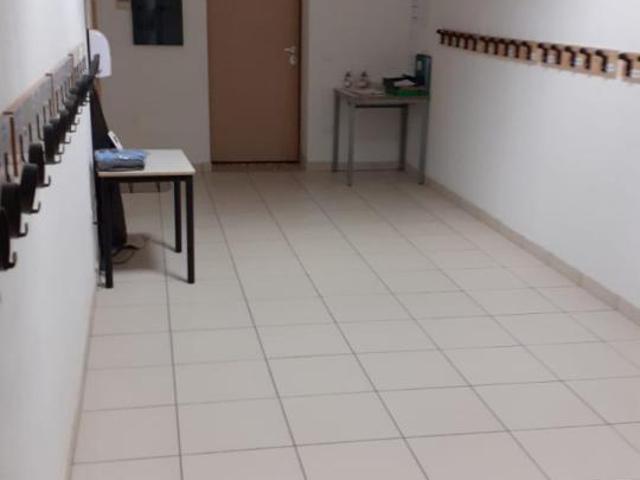 Ufficio in vendita a Sant Angelo, Gatteo