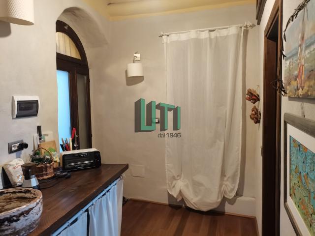 Ufficio in vendita a Filare, Bivio Di Ravi
