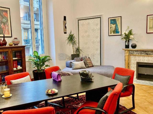 Ufficio in vendita a Centro Est, Serra Riccò