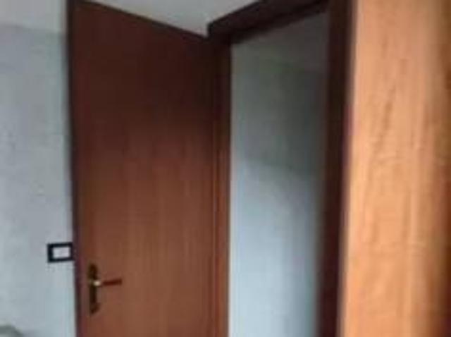 Ufficio in vendita a Comunità montana della valle Camonica, Gianico