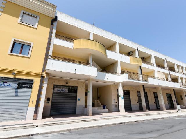 Ufficio in vendita a Gioia del Colle, Bari