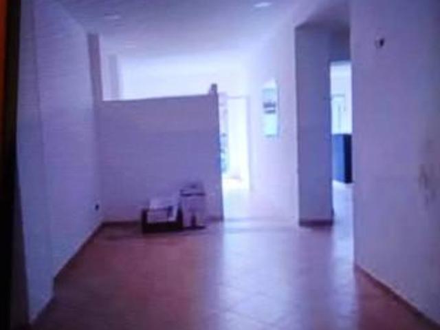 Ufficio in vendita a Villa Cordopatri, Gioia Tauro