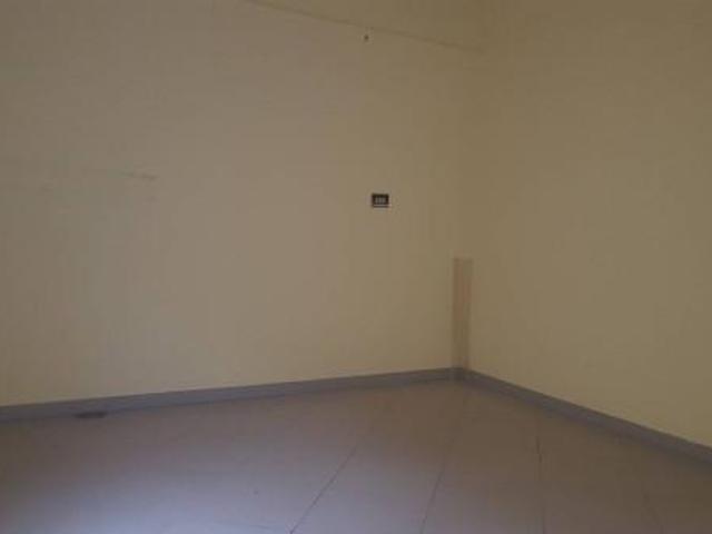Ufficio in vendita a Ponte Riccio - Giugliano Stazione, Giugliano In Campania