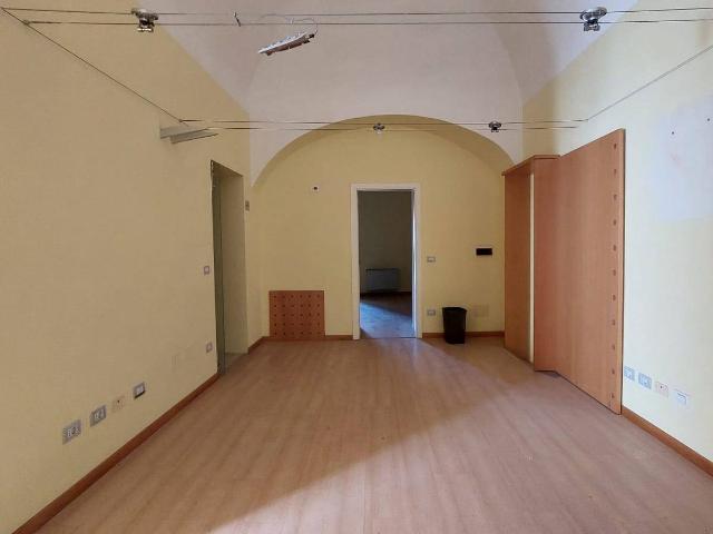 Ufficio in vendita a Giulianova, Abruzzo