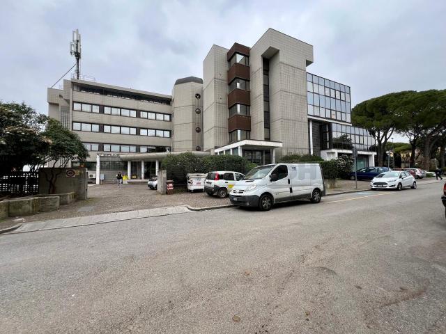 Ufficio in vendita a Sant'Anna / Sveta Ana, Gorizia