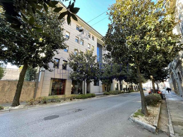Ufficio in vendita a San Rocco / Podturn, Gorizia