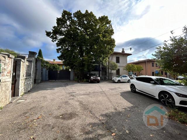 Ufficio in vendita a Località Saleti, Gradisca D'isonzo