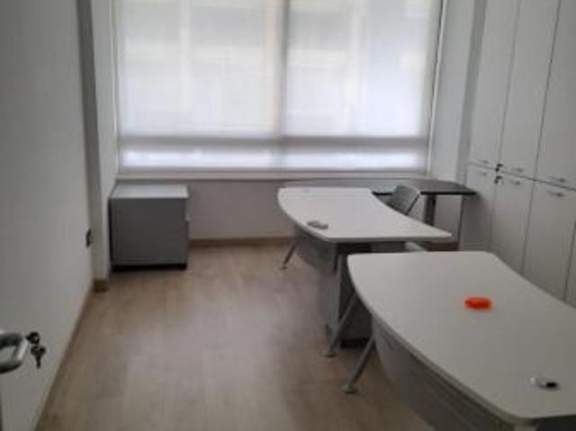 Ufficio in vendita a Caprile, Gragnano