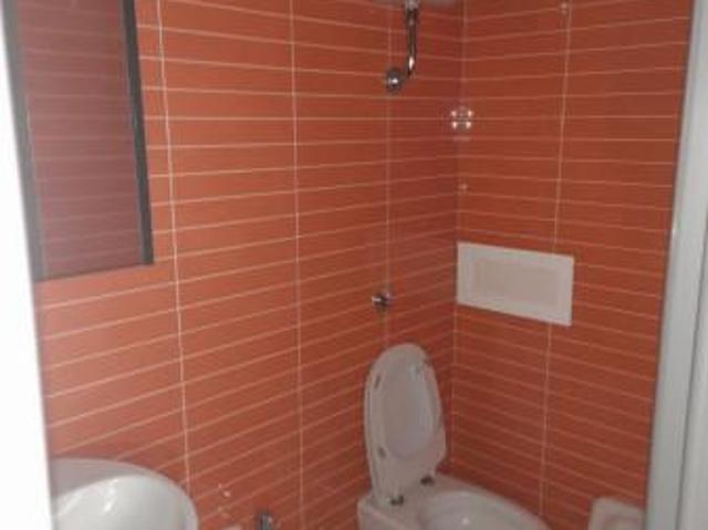 Ufficio in vendita a Caprile, Gragnano