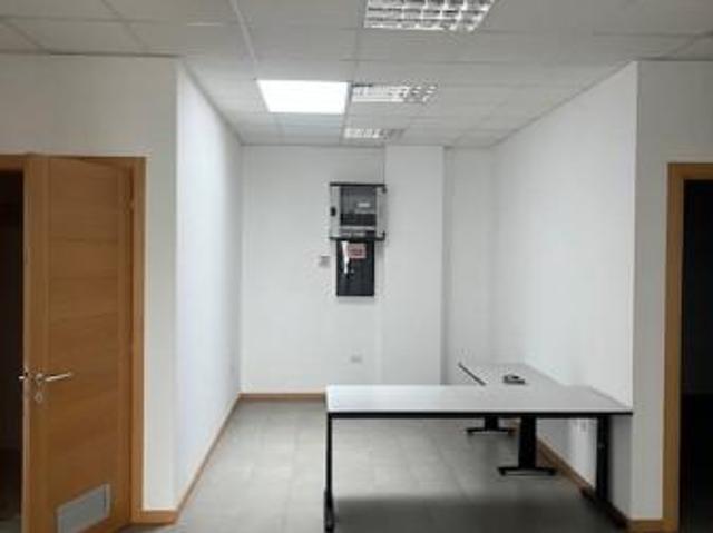 Ufficio in vendita a Unione Terre di Pianura, Granarolo Dell'emilia