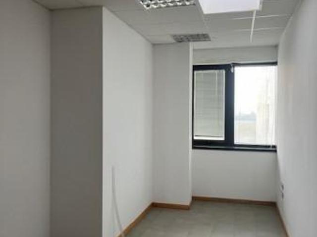 Ufficio in vendita a Unione Terre di Pianura, Granarolo Dell'emilia