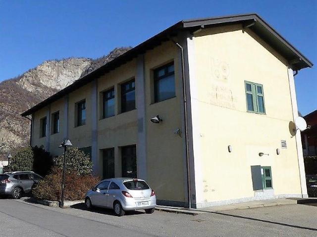 Ufficio in vendita a Piemonte, Verbano-cusio-ossola