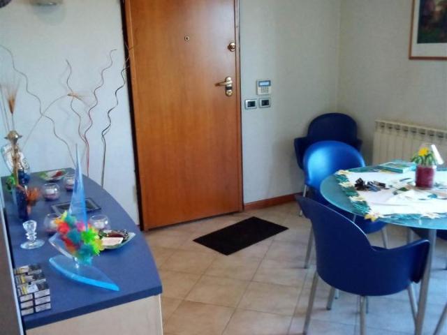Ufficio in vendita a Gravina Di Catania, Sicilia