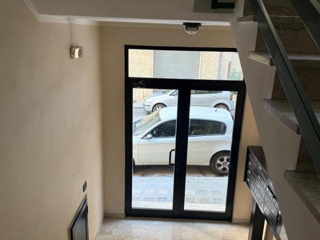 Ufficio in vendita a Puglia, Bari