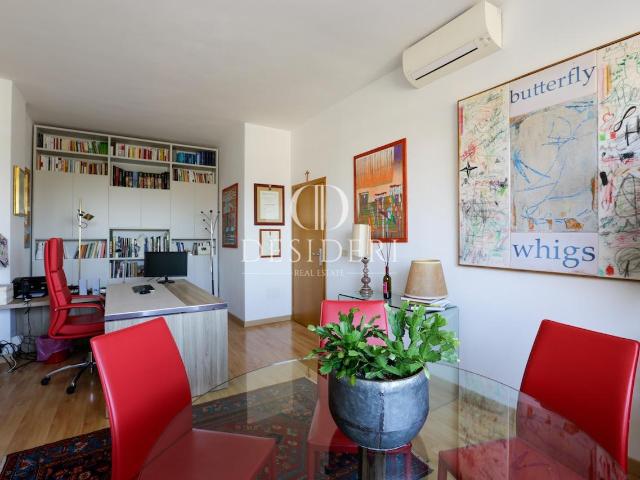 Ufficio in vendita a Centro, Monte Argentario