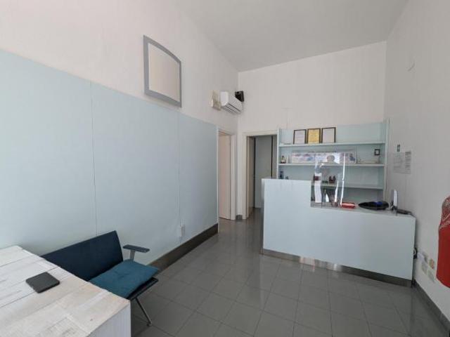 Ufficio in vendita a Monte Argentario, Toscana