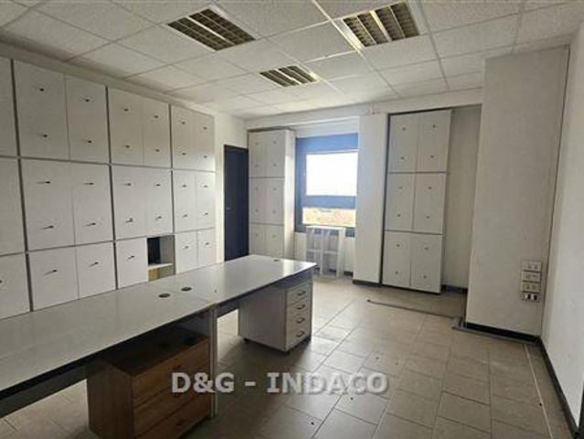 Ufficio in vendita a Monte Argentario, Toscana