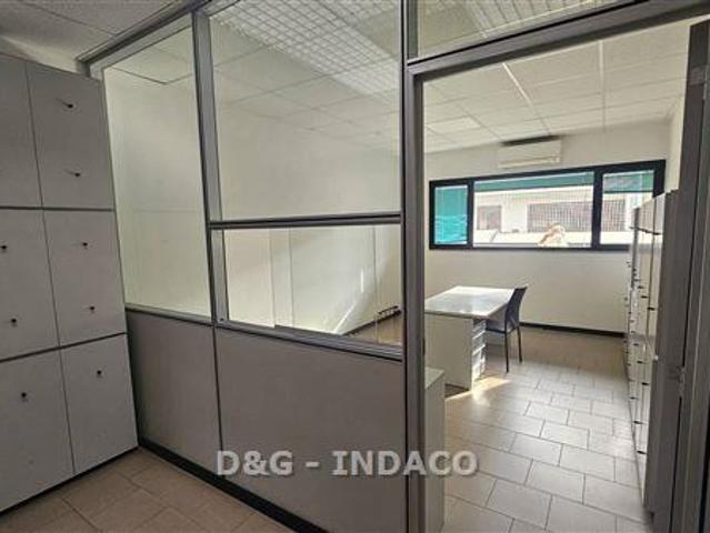 Ufficio in vendita a Monte Argentario, Toscana