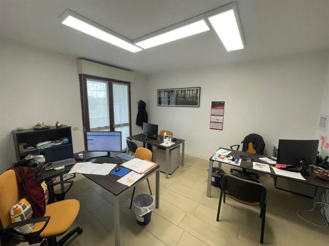 Ufficio in vendita a Gorarella, Monte Argentario