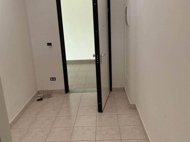 Ufficio in vendita a Rugginosa, Monte Argentario
