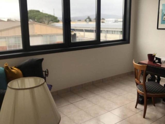 Ufficio in vendita a Rugginosa, Monte Argentario