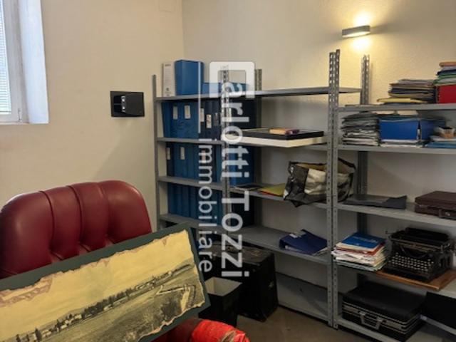 Ufficio in vendita a Monte Argentario, Toscana
