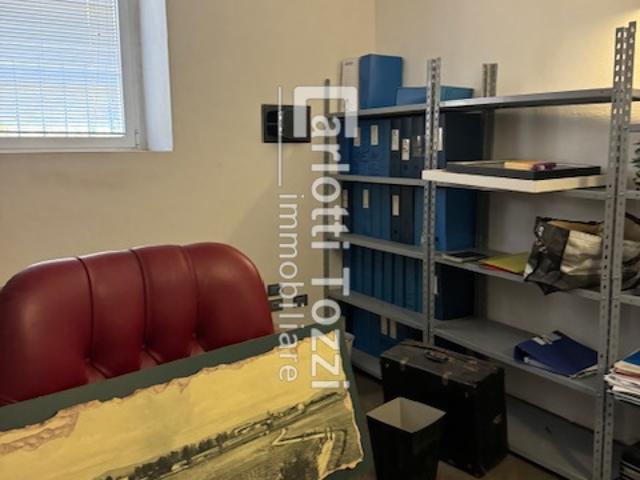Ufficio in vendita a Monte Argentario, Toscana