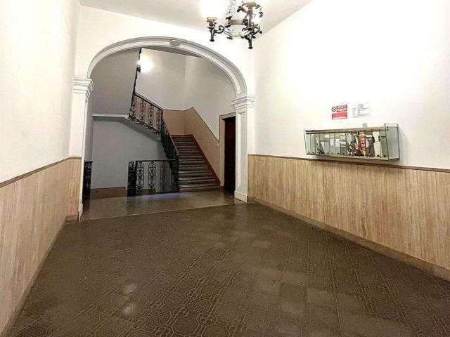 Ufficio in vendita a Centro, Monte Argentario