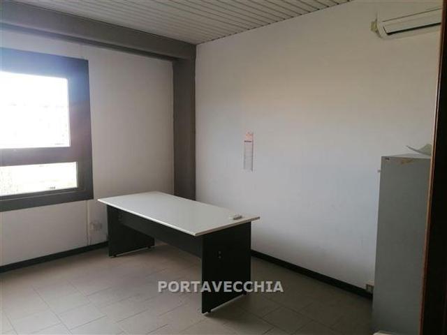 Ufficio in vendita a Monte Argentario, Toscana