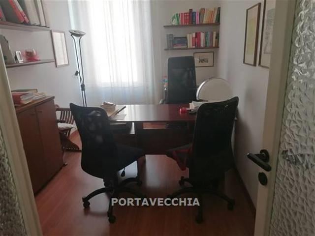 Ufficio in vendita a Monte Argentario, Toscana