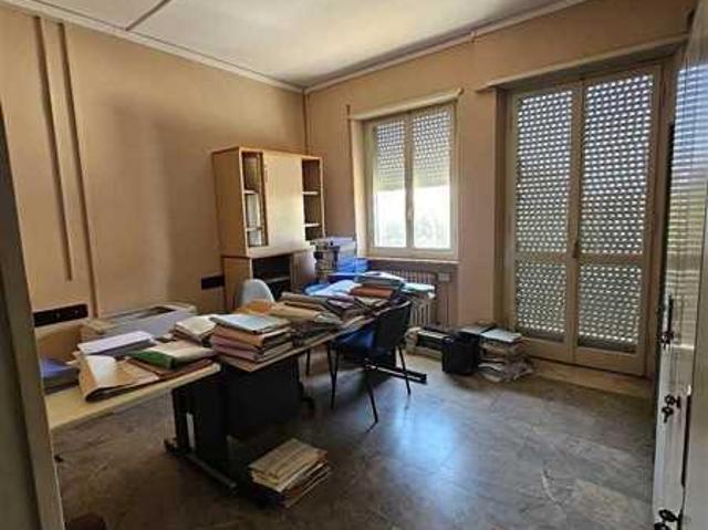 Ufficio in vendita a Monte Argentario, Toscana