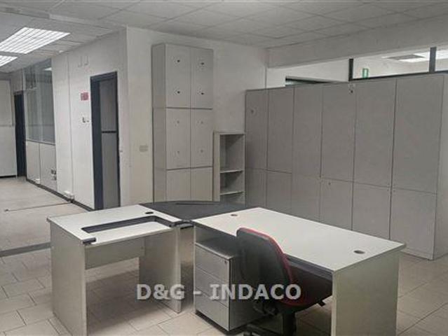 Ufficio in vendita a Monte Argentario, Toscana