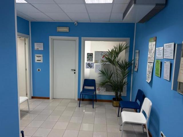 Ufficio in vendita a Capannori, Lucca