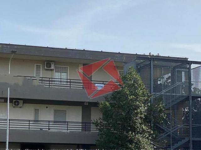 Ufficio in vendita a Guidonia Montecelio, Roma Capitale
