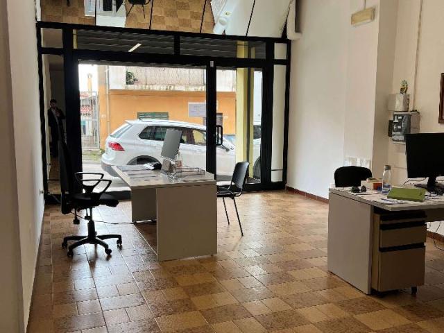 Ufficio in vendita a Iglesias, Sardigna/Sardegna