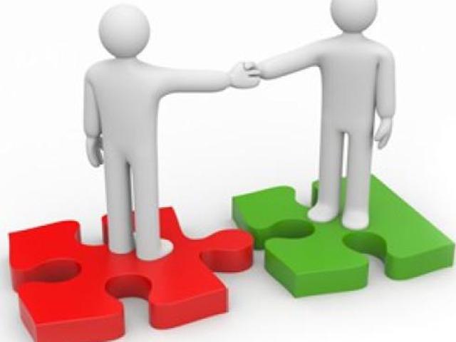 Ufficio in vendita a Nuovo Circondario Imolese, Imola