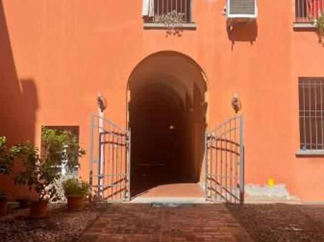 Ufficio in vendita a Nuovo Circondario Imolese, Imola