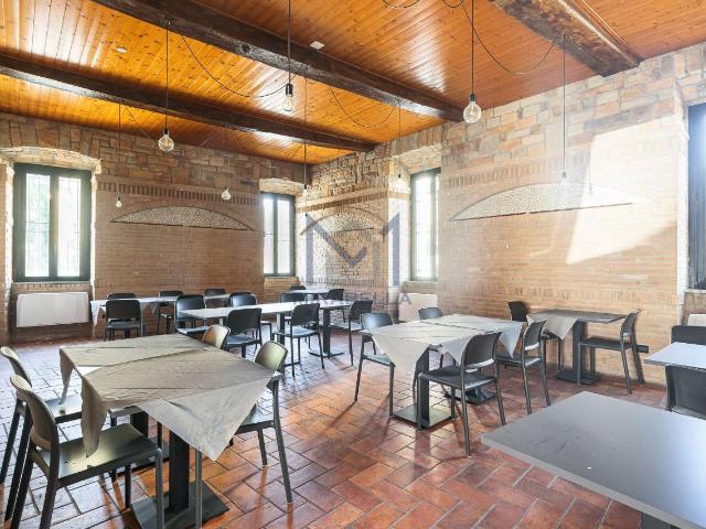 Ufficio in vendita a Villa Romanò, Inverigo