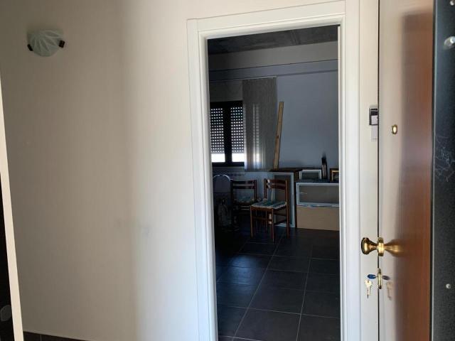 Ufficio in vendita a San Lazzaro, Isernia