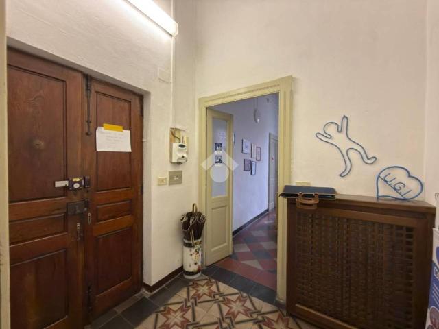 Ufficio in vendita a San Lorenzo, Piemonte