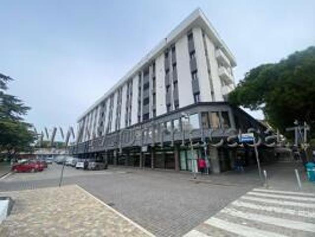 Ufficio in vendita a Jesolo, Venezia