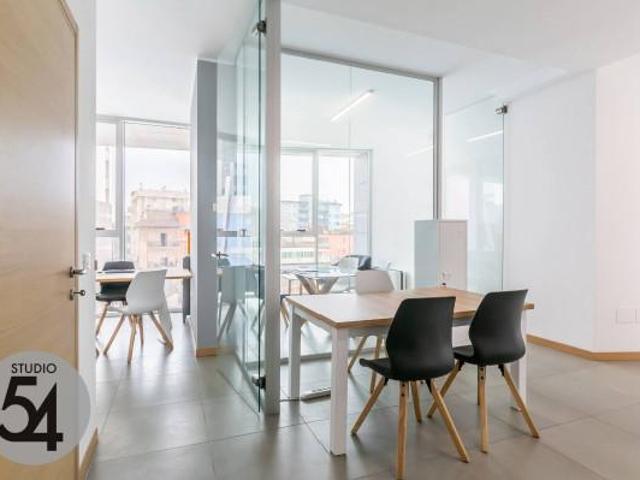 Ufficio in vendita a Jesolo, Venezia