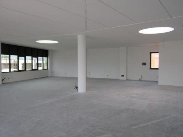 Ufficio in vendita a San Giuliano Terme, Toscana