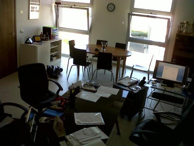 Ufficio in vendita a San Giuliano Terme, Toscana