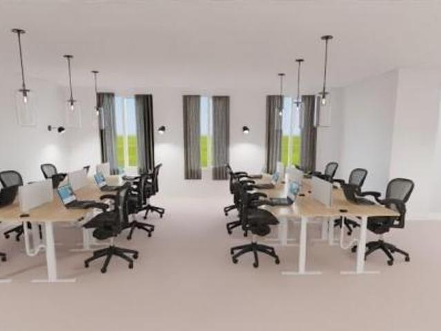 Ufficio in vendita a San Giuliano Terme, Toscana