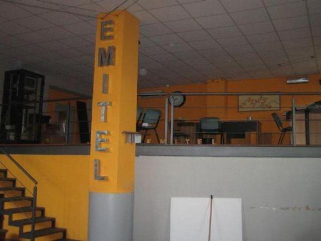 Ufficio in vendita a Piemonte, Torino