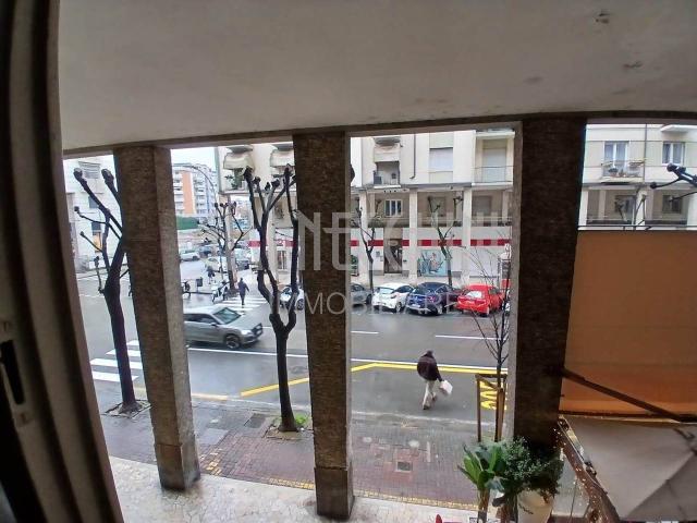 Ufficio in vendita a Sarbia, La Spezia