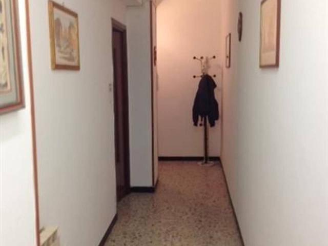 Ufficio in vendita a Mazzetta, La Spezia