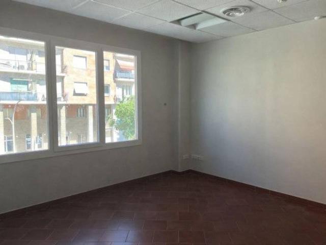 Ufficio in vendita a Mazzetta, La Spezia