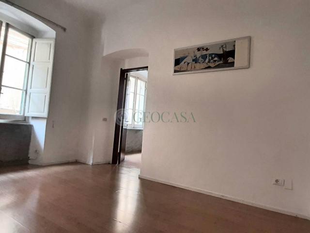 Ufficio in vendita a Fabiano Alto, La Spezia